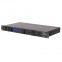 dB Mark XCA24 PLUS
